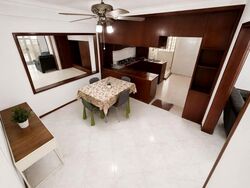 Blk 842G Tampines Arcadia (Tampines), HDB 4 Rooms #565055171